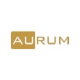Aurum