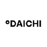 DAICHIxMES