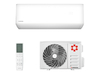 Kentatsu Харуки Инвертор (Haruki Inverter) KSGHA50HZRN1/KSRHA50HZRN1