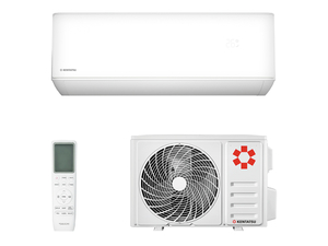 Kentatsu Харуки Инвертор (Haruki Inverter) KSGHA70HZRN1/KSRHA70HZRN1
