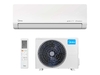 Midea Изи Инвертор (Easy Inverter) MSES1S-12FRN8G1/MOES1-12FRN8G1/-40