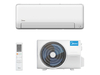 Midea ХитФорс (HeatForce) MSHP-18N8D0-I/MSHP-18N8D0-O